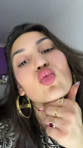 A post by @andra_deea20 on TikTok caption: #draft 