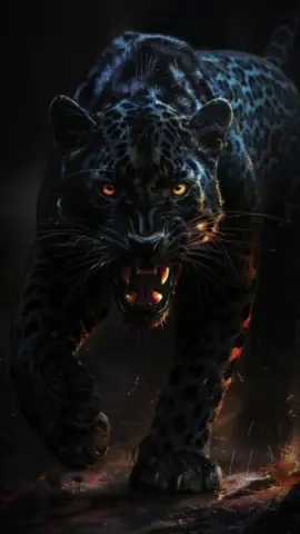 A post by @mdalaminkhan49027 on TikTok caption: #creatorsearchinsights #