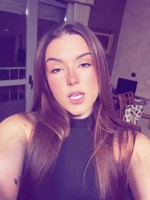 A post by @evaloonso on TikTok