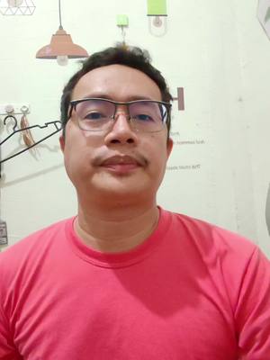 A post by @renanaguilar on TikTok caption: #LifeTips #DailyAdvice #SelfImprovement #WisdomWednesday #LifeHacks #SignsYouDidntKnow #SurprisingTruth #HiddenSigns #DidYouKnow #MindBlown #WaitWhat #ReallyThough #NoWay #YouWontBelieveThis #TruthBomb #ForYou #Relatable #realtalk #MustWatch #FYP