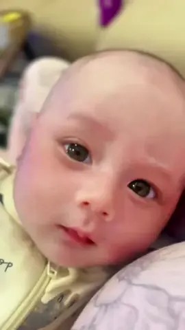 A post by @mrizkybillar on TikTok caption: Masyaallah ga kuat ga postinng ini