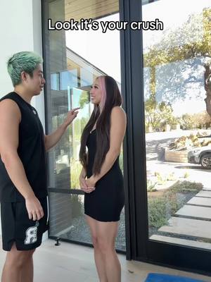 A post by @munchie.michelle on TikTok caption: 🩷