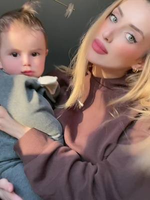 A post by @saykolisttt on TikTok caption: 🦒😂