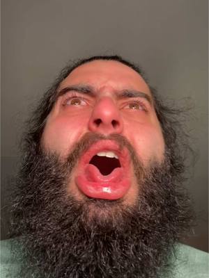 A post by @hotcupofjoe on TikTok caption: seems like an easy win for me #gardentok 