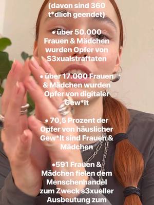 A post by @phia_quantius on TikTok caption: Happy feministischer Kampftag 🫂🤍