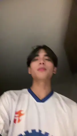 A post by @_donuut on TikTok caption: VanNuuuuuut