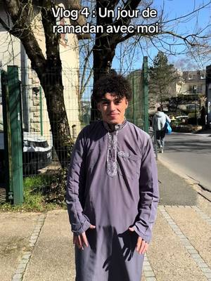 A post by @wakil0u on TikTok caption: On va se régaler 😋 !!! #ramadan #ftour 