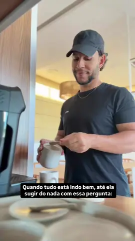 A post by @isaias on TikTok caption: 😂😂😂