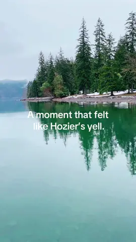 A post by @shinewithshirley on TikTok caption: #nature #travel #sensory #lake #beauty #peaceful #traveltok #bucketlist 
