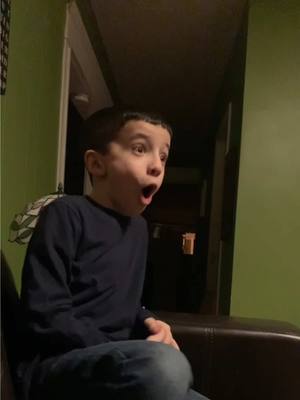 A post by @farrahandkaleb on TikTok caption: @Farrah Avilla @nicoleavilla0 