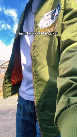 A post by @blakesrobinsonn on TikTok caption: this song is so underrated🙂‍↕️#fitcheck #jcole 