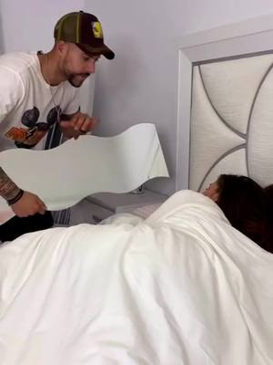 A post by @francallejon on TikTok caption: Lo mismo que veo yo cada mañana!!!