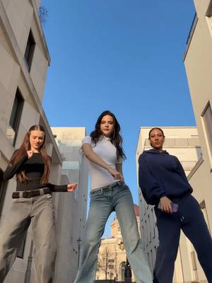 A post by @chiaraspureluv on TikTok caption: good old times 