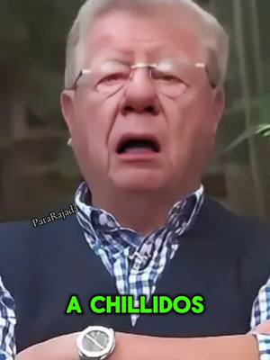 A post by @anti_facho_memoria_corta on TikTok caption: #parati #fyp #noticias #news #claudiasheimbaum 