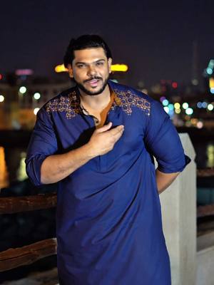 A post by @shadaabshaikh1 on TikTok caption: Nadan hai wo log #teambeast1side #shadaabshaikh1 #fyp 