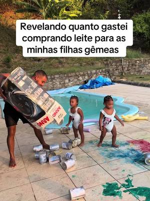 A post by @mottaamaro on TikTok caption: Achou que era mais ou menos?