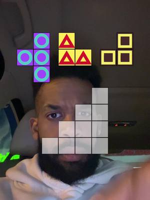 A post by @kingloui23 on TikTok caption: #spongebob #game #play #kingloui23 #gönntmir 