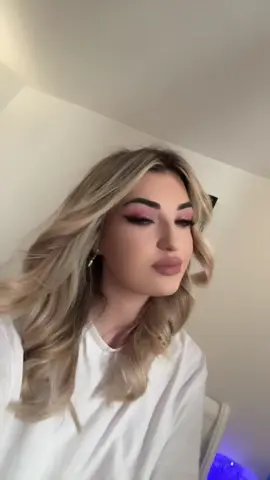 A post by @elenamocanu7 on TikTok
