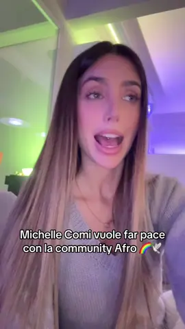 A post by @michellecomirepost on TikTok caption: #michellecomi #odore #zebre 