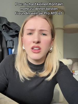 A post by @its_tabeaaa on TikTok caption: Ich bin dann eher für Menschenrechte 🤗