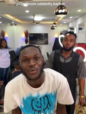 A post by @24ghcomedy2 on TikTok caption: Am not sure am ok 24GH🥹🤦‍♂️@Oseikrom celeb barber #trendingghanatiktok #tiktoknigerianigeria🇳🇬🇳🇬🇳🇬 #tiktoknigerianigeria🇳🇬 #trendingghanatiktok🇬🇭🇬🇭🇬🇭 #fypシ゚viral🖤tiktok #crying #globalnigeria #fypシ゚viral🖤tiktok☆♡🦋myvideo #trendingghanatiktok🇬🇭 #ghanatiktokers🇬🇭🇬🇭🇬🇭 #24ghcomedy2🤪😅🤣🤣 #ghanatiktokers🇬🇭🇬🇭🇬🇭 #24ghcomedy2🤪😅🤣🤣 #24ghcomedy2🤪😅🤣🤣 #24ghcomedy2🤪😅🤣🤣 #tiktokghana🇬🇭fyp💫❤️❤️🔥foryoupage #tiktoknigeria🇳🇬🙏❤️✅ # This video doesn’t support violence TikTok .