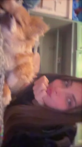 A post by @aurorabaru on TikTok caption: you