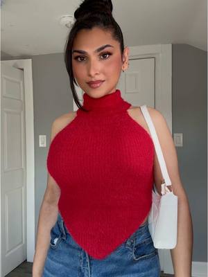 A post by @sukhmanbrarofficial1 on TikTok