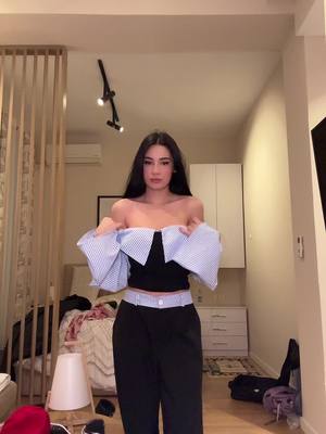 A post by @erikaluongo on TikTok caption: @Inclusive.boutique 