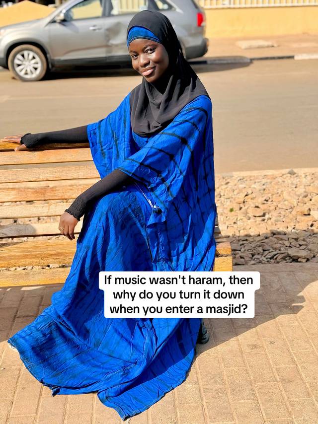 A post by @mankilamuso1 on TikTok