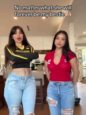 A post by @realalinnarosee on TikTok caption: @Joyy.mei my Shayla 💖🫶🏻