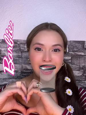 A post by @luisa.farias on TikTok