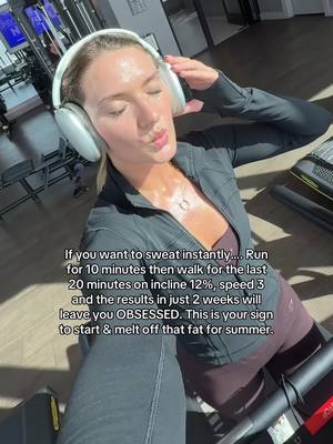 A post by @maiahenryfit on TikTok caption: I’m obsesseddd with this cardio workout • • #transformation #tranformationchallenge #fullbodyworkout #fullbodyexercise #fullbodyexercises #athomeworkout #athomeworkouts #athomeworkoutvideos #workoutathome #medicineball #tonedarms #coreworkouts #workoutchallenge #30daychallenge #30dayworkoutchallange #fitnessmotivation #athomeworkouts #fullbodytone #hiitworkout #hiitcardio #hiittraining #gymftok #viral #bloom #bloompartner 