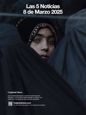 A post by @colglobalnews on TikTok