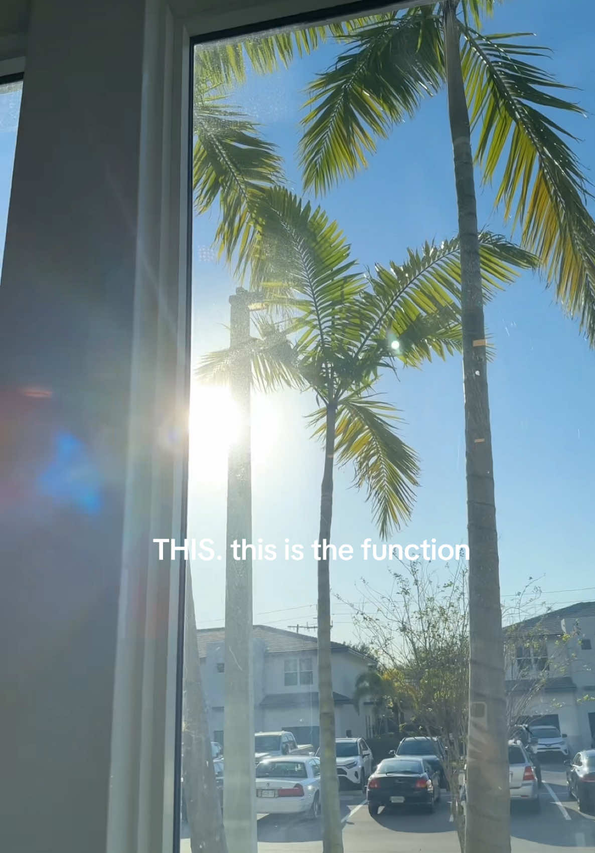 A post by @taylor_budd on TikTok caption: my idea of a good sb. #fl 