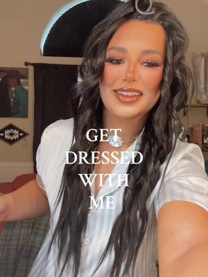 A post by @cadencemaclane on TikTok caption: i love y’all ! come see me or shop online! #fyp #foryoupage #foryou #viral #western #storefront #grwm #getdressedwithme #gettingdressed #gdwm #westernfashion #westernoutfits 