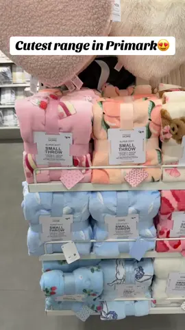 A post by @dollyywellsx on TikTok caption: Primark spring vibes 😍😍 #primark #shopping #spring #homeware #springshopping #toddlermum #sales #primarkhaul @Primark  