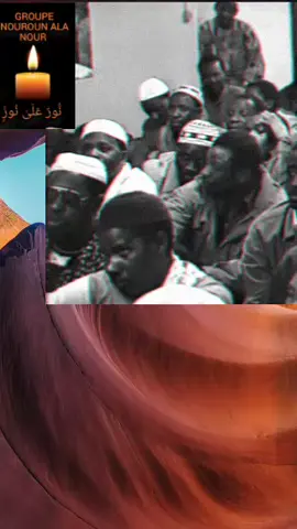 A post by @bakarydiani2 on TikTok