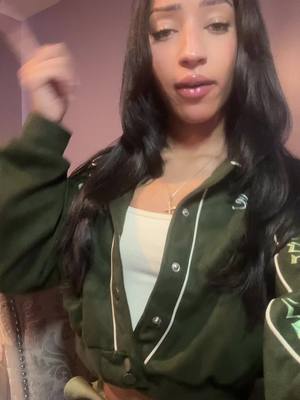 A post by @bajan.barbie on TikTok caption: top 5 theme songs 