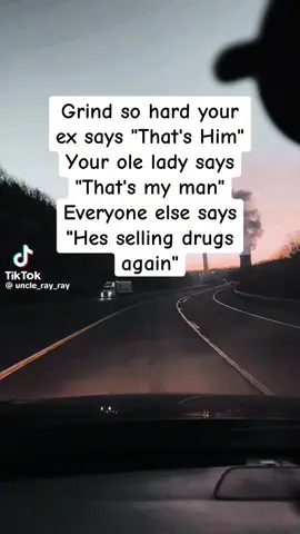 A post by @dadlife1 on TikTok