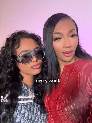 A post by @angelreese10 on TikTok caption: i literally LOVEEEEEE
