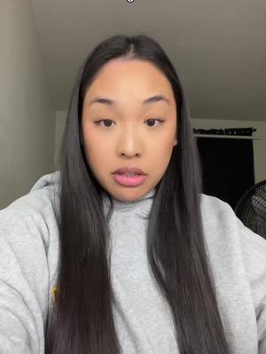 A post by @annnexmp on TikTok caption: sending my love ❤️