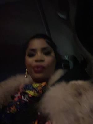 A post by @chantalbolaparadis on TikTok
