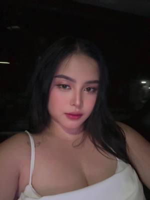 A post by @antonettegail on TikTok