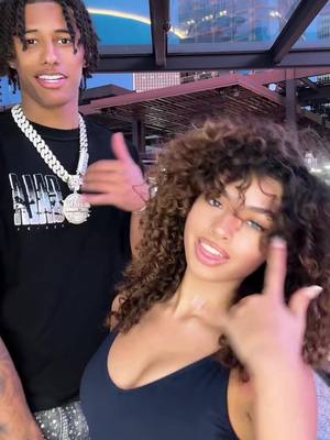 A post by @diamantblazi on TikTok caption: @Jena 