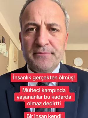 A post by @gazetecifatih on TikTok caption: #anılar #almanya #video #almanyaturkleri #gurbetciler #gurbetçi #gurbet #almanya🇩🇪 #avrupadakitürkler #germany #istanbul #avrupa #viraltiktok #kesfetteyiz #viral_video #kesfetteyiz #kesfetbeniöneçıkart #berlin #türkiye🇹🇷 #türkiyem🇹🇷🇹🇷🇹🇷 #türkiye 