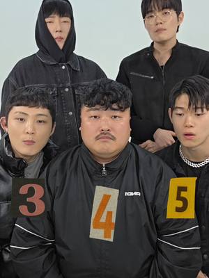 A post by @beatboxjcop on TikTok caption: Guess who's Beatboxing? #TeamREAL @WING @beatboxklim @RATINO @Beatbox_Mighty 