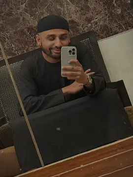 A post by @shaj_1517 on TikTok caption: আল্লাহর রহমত থেকে নিরাশ হয়ো না।❞🌺💖 (সূরা আজ-জুমার:৫৩)#asr_family #team3sr #Ramadan 