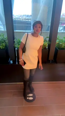 A post by @princesslem00 on TikTok caption: I will make Jesus proud#princesslem00 #iamaqueeninmyworld💅🏼👑 #tiktoktokyo🇯🇵 #tiktokjapan #tokyoskytree 