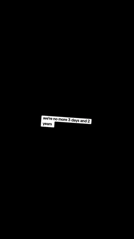 A post by @coggiovivian on TikTok caption: #creatorsearchinsights #wearenotthesame #fyp 