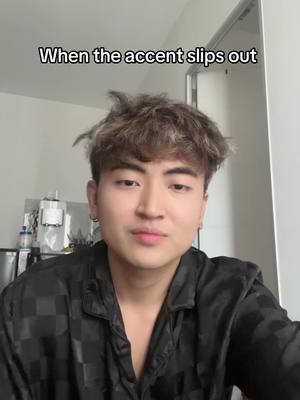 A post by @cloutykee on TikTok caption: THE FACT THAT THIS ACTUALLY HAPPENED TO ME #pinoy 